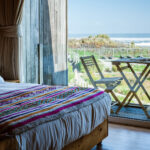 Lodge del Mar – Pichilemu
