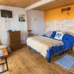 Lodge Terra Mar – Pichilemu