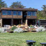 Lodge Altos de Pichilemu – Pichilemu
