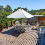Lodge Karku – Punta de Lobos