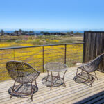 Lafk Lodge – Punta de Lobos