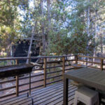 Lodge Terra Mar – Pichilemu