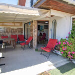 Cabañas Carolina – Pichilemu