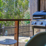 Lodge Karku – Punta de Lobos
