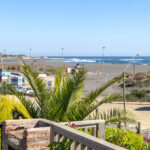 Cabañas Max & Mar – Pichilemu