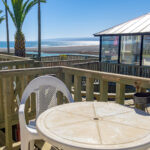 Cabañas Max & Mar – Pichilemu