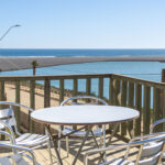 Cabañas Max & Mar – Pichilemu