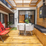 Cabañas Carolina – Pichilemu