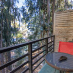 Lodge Terra Mar – Pichilemu