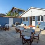 Residencial Los Robles – Pichilemu