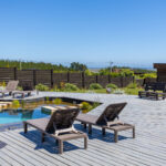 Lodge Altos de Pichilemu – Pichilemu