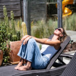 Lodge del Mar – Pichilemu