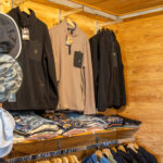 Lodge del Mar – Pichilemu