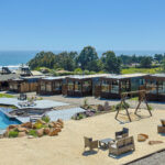 Lodge Altos de Pichilemu – Pichilemu