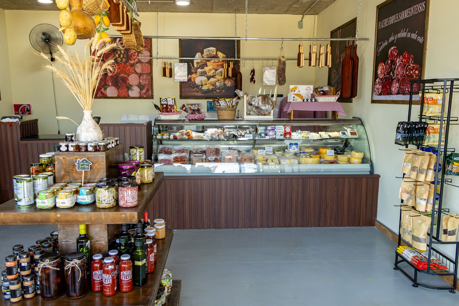 hacer asado en pichilemu