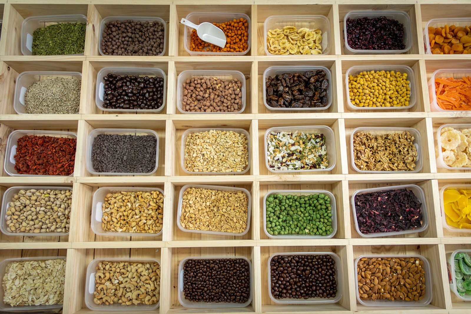 emporio terracahuil pichilemu