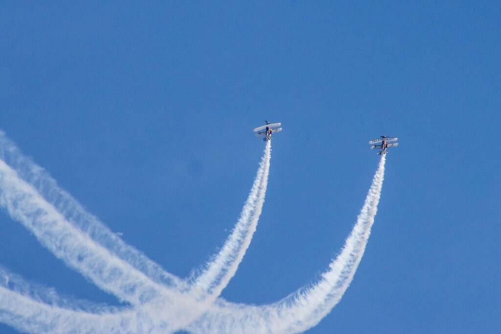 festival aereo pichilemu 2025