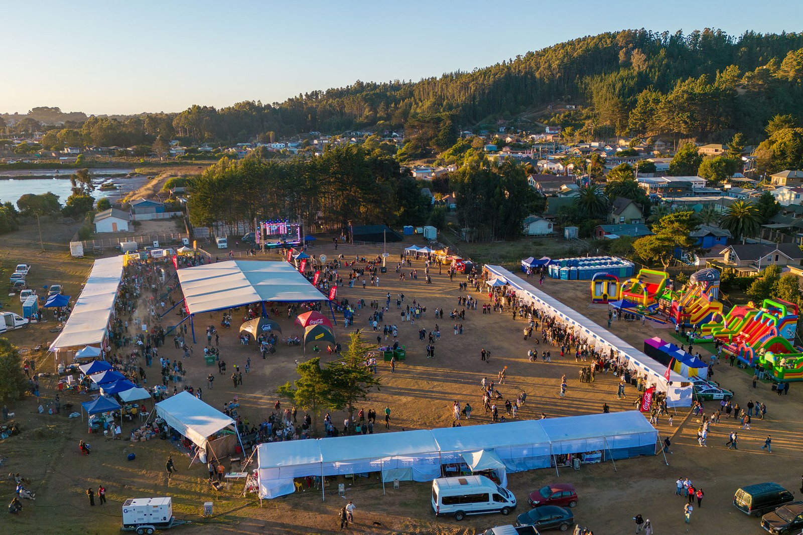 fiesta-de-la-ostra-2026