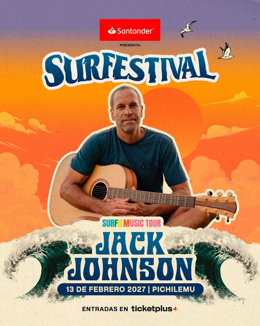 jack-johnson-surfestival-2027-pichilemu