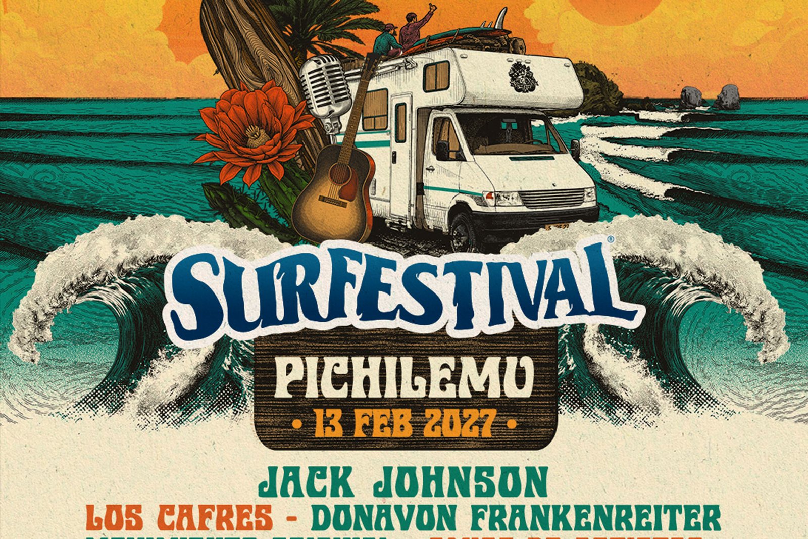 surfestival pichilemu 2027