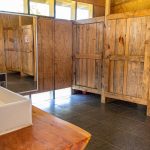Olas de Chile Ecocamp – Punta de Lobos